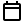 calendarIcon