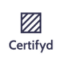 Certifyd Logo